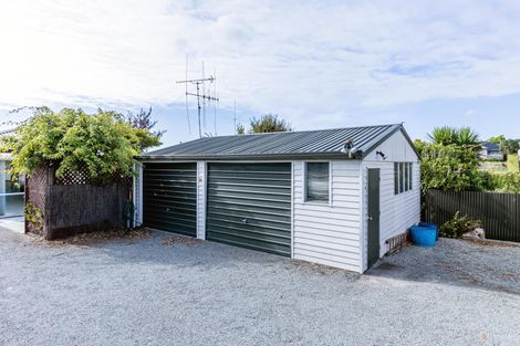 Photo of property in 17 Livingstone Street, West End, Timaru, 7910