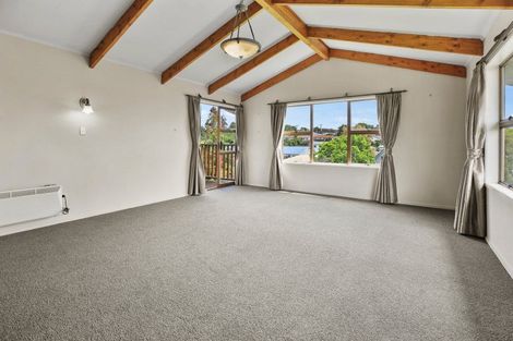 Photo of property in 614 Teasdale Street, Te Awamutu, 3800