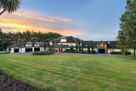 Photo of property in 60a Goldflats Lane, Coatesville, Albany, 0793