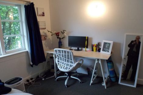 Photo of property in 296 Tinakori Road, Thorndon, Wellington, 6011