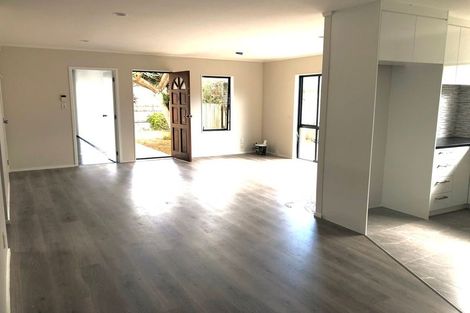 Photo of property in 155a Guys Road, East Tamaki, Auckland, 2013