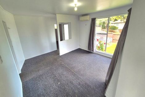 Photo of property in 4 Pallant Street, Manurewa, Auckland, 2102