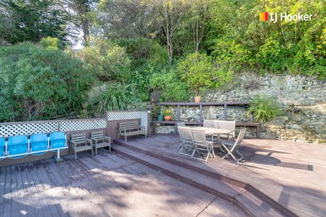 Photo of property in 15 Musselburgh Rise, Musselburgh, Dunedin, 9013