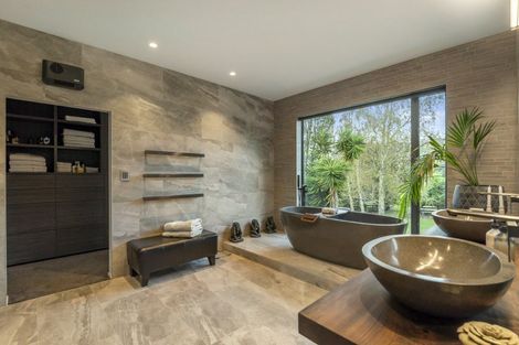 Photo of property in 80 Ingram Road, Bombay, Drury, 2579