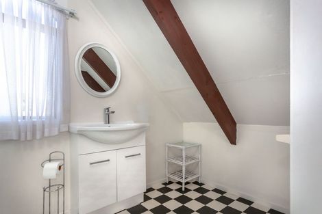 Photo of property in 1 Manaia Road, Tairua, 3508