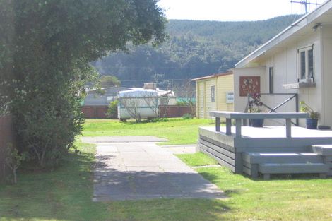 Photo of property in 216b Tuck Road, Whangamata, 3620
