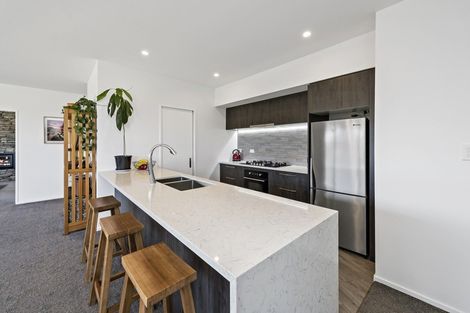 Photo of property in 38 Carston Street, Leeston, 7632