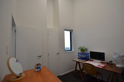 Photo of property in 4 Pasla Close, Papakura, 2110