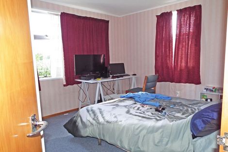 Photo of property in 8 Cherwell Street, Oamaru North, Oamaru, 9400