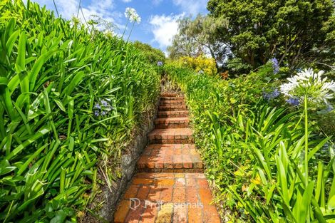 Photo of property in 20 Barton Road, Heretaunga, Upper Hutt, 5018