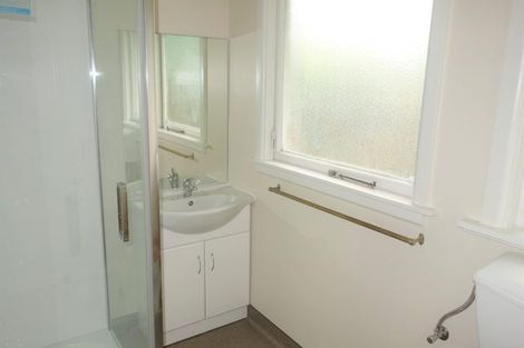 Photo of property in 30b Maidstone Road, Ilam, Christchurch, 8041