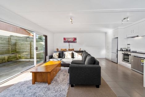 Photo of property in 19 King Street, Victoria, Rotorua, 3010