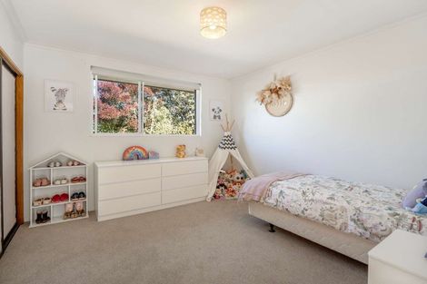 Photo of property in 113 Reservoir Road, Oamaru North, Oamaru, 9400