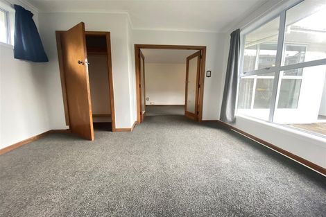 Photo of property in 106 Golf Road, New Lynn, Auckland, 0600