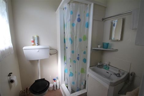 Photo of property in 133 Balmoral Road, Mount Eden, Auckland, 1024