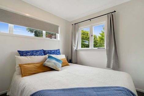 Photo of property in 13 Victory Road, Fairy Springs, Rotorua, 3015