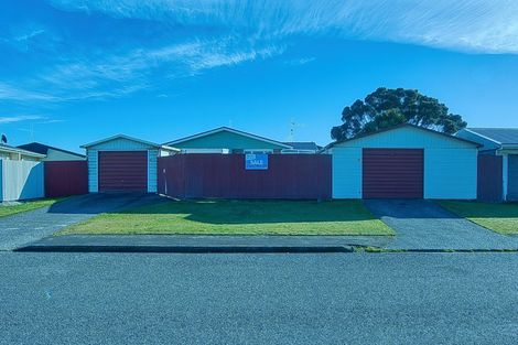 Photo of property in 154-156 Revell Street, Hokitika, 7810