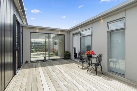 Photo of property in 538 Gloucester Road, Papamoa Beach, Papamoa, 3118