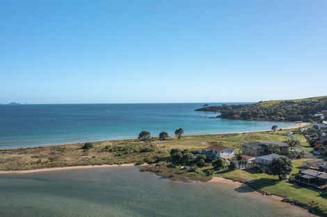 Photo of property in 6 Taronui Road, Te Ti Mangonui, Kerikeri, 0294
