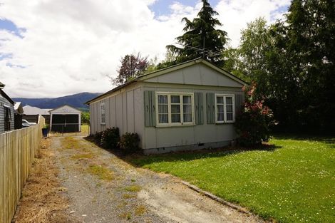 Photo of property in 152 Hanmer Springs Road, Hanmer Springs, 7334