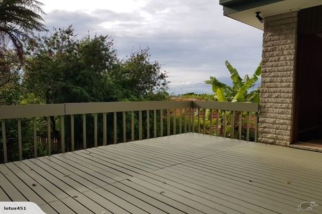 Photo of property in 13 Malters Place, Browns Bay, Auckland, 0630