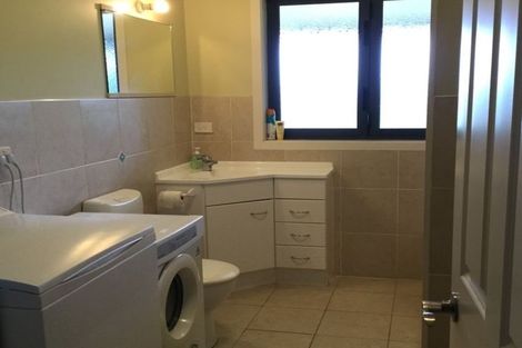 Photo of property in 194 Settlers Road, Waerenga, Te Kauwhata, 3781