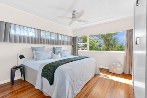 Photo of property in 22 Kaka Street, Stoke, Nelson, 7011