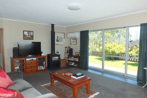 Photo of property in 16 Brinkburn Street, South Hill, Oamaru, 9400