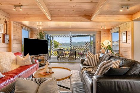 Photo of property in 5 Triumph Dell, Pauanui, Hikuai, 3579