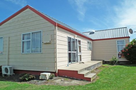 Photo of property in 8 Cherwell Street, Oamaru North, Oamaru, 9400