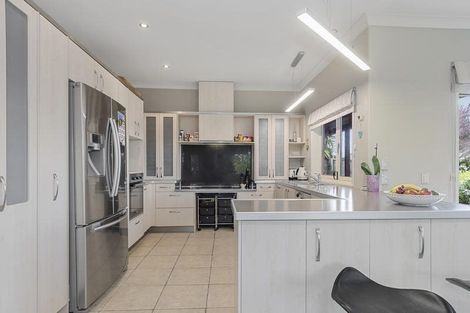 Photo of property in 54 Westmorland Rise, Bethlehem, Tauranga, 3110