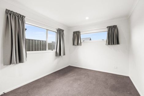 Photo of property in 42 Hunter Drive, Awatoto, Napier, 4110