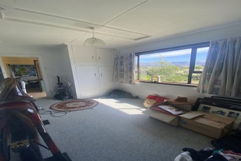 Photo of property in 22b Donegal Street, Cromwell, 9310