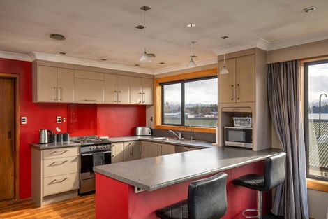 Photo of property in 65 Dunstan Road, Alexandra, 9320