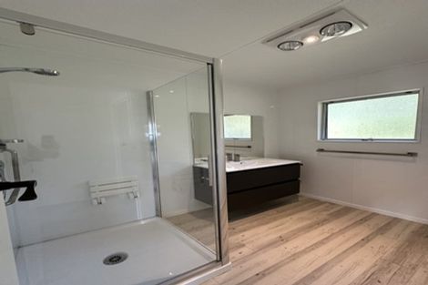 Photo of property in 358 Cable Bay Block Road, Cable Bay, 0420