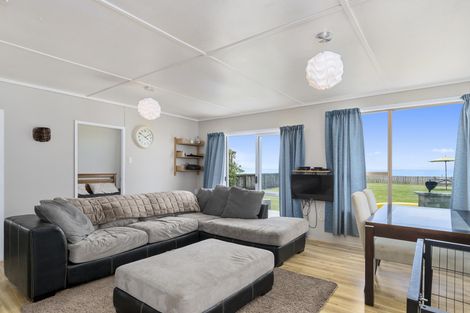 Photo of property in 527 Pukehina Parade, Pukehina, Te Puke, 3189