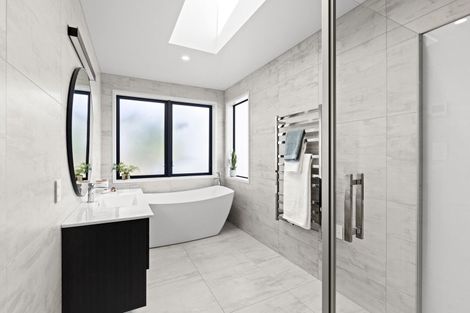 Photo of property in 14 Waitaha Place, Bell Block, New Plymouth, 4312