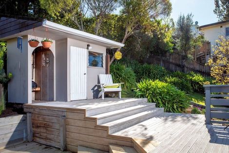 Photo of property in 17 Appenzell Drive, Whakatane, 3120