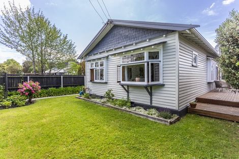 Photo of property in 236 Westminster Street, Mairehau, Christchurch, 8013