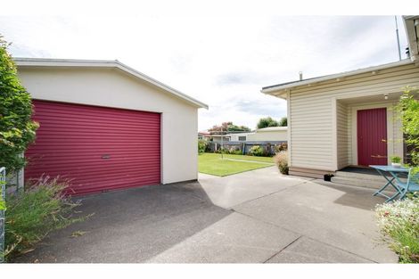 Photo of property in 410 Massey Street, Akina, Hastings, 4122