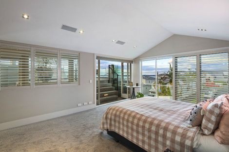 Photo of property in 62 St Marys Road, Saint Marys Bay, Auckland, 1011