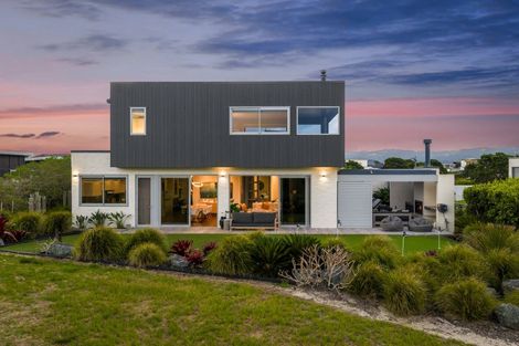 Photo of property in 22 Inanga Lane, Omaha, Warkworth, 0986