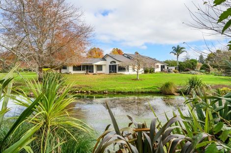 Photo of property in 19 Nihotetea Lane, Maunu, Whangarei, 0110