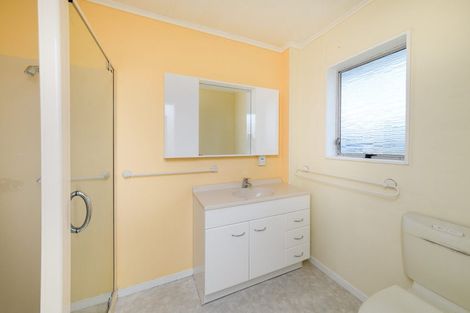 Photo of property in 10b Seaforth Avenue, Milson, Palmerston North, 4414