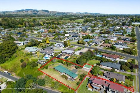 Photo of property in 28 Chaucer Street, Leamington, Cambridge, 3432