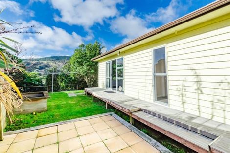 Photo of property in 82 Riwai Street, Paraparaumu, 5032