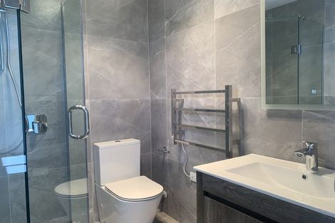 Photo of property in 16 Noia Way, Karaka, Papakura, 2113