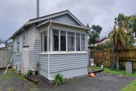 Photo of property in 19 James Street, Victoria, Rotorua, 3010