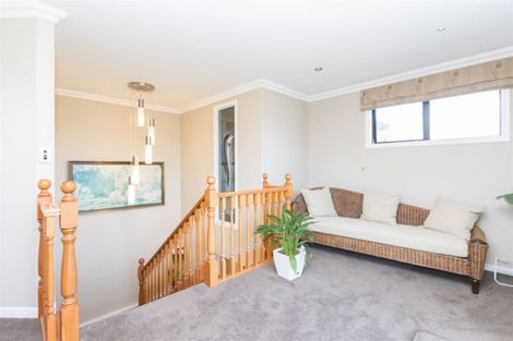 Photo of property in 99 Ngaruawahia Road, Ngaruawahia, Hamilton, 3288