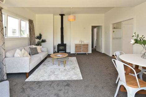 Photo of property in 72 Bordesley Street, Phillipstown, Christchurch, 8011